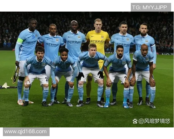 上海足球队强势领跑城市联赛积分榜85分稳居第一名