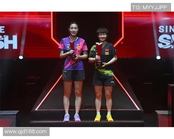 武汉乒乓球队与上海乒乓球队实力对比赛后复盘分析与展望