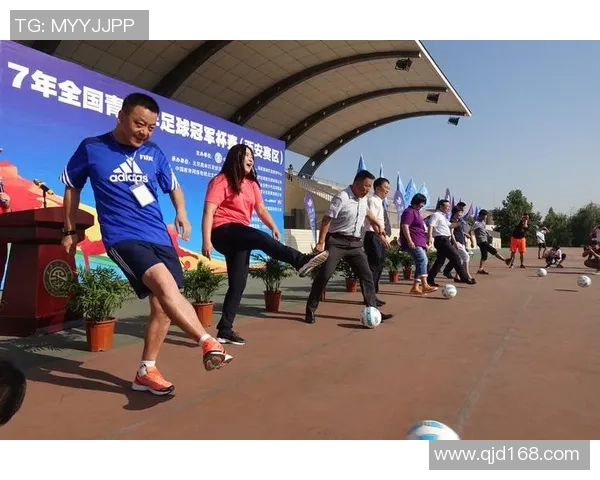 西安足球队的蜕变之旅：从草根到冠军赛的辉煌历程