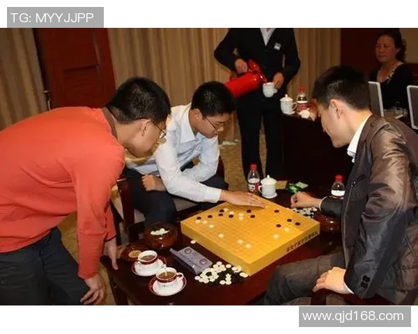 广州网球队与北京网球队赛后复盘分析比赛经验与战术调整